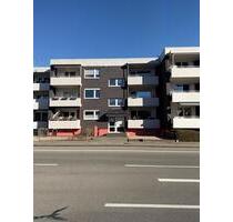 Gut gelegene Eigentumswohnung - 180.000,00&nbsp;EUR Kaufpreis, ca.&nbsp; 76,00&nbsp;m&sup2; in Oer-Erkenschwick (PLZ: 45739)