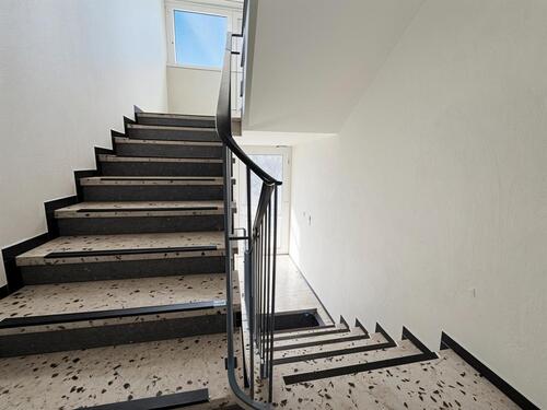 Foto - 3.5 Zimmer Etagenwohnung in Oer-Erkenschwick