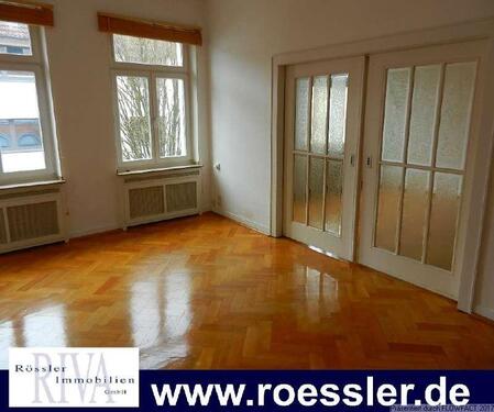 Foto - 2.5 Zimmer Etagenwohnung zur Miete in Aachen