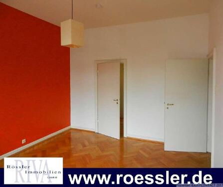 Foto - Etagenwohnung in Aachen zur Miete