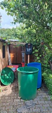 Foto - Grundst&uuml;ck in Coburg zur Miete