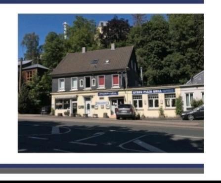 Foto - Top Lage-Katernberg- Mehrfamilienhaus