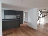 Foto - Luxuriöse Maisonette-Wohnung 