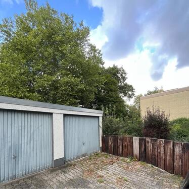 Foto - andere zur Miete in Hanau