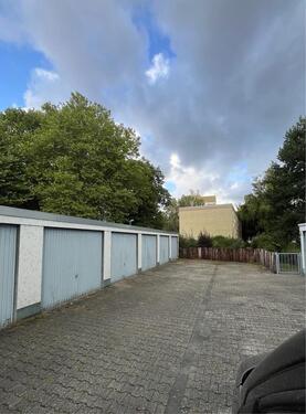 Foto - andere in Hanau