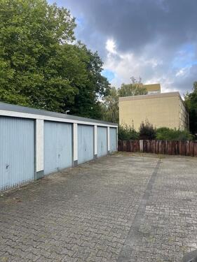 Foto - andere in Hanau zur Miete