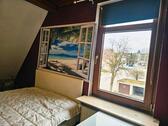 Foto - 1 Zimmer Dachgeschoßwohnung in Filderstadt