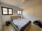 Foto - 2 Zimmer Dachgeschoßwohnung in Wiesbaden
