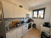 Foto - Dachgeschoßwohnung in Wiesbaden zur Miete