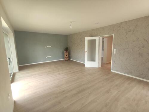 Foto - freundliche 3-Zimmer-Wohnung in Lippe (Kreis)
