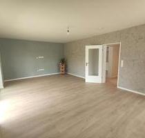 freundliche 3-Zimmer-Wohnung in Lippe (Kreis) - Lemgo