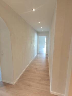 Foto - 3 Zimmer Erdgeschoßwohnung in Lemgo