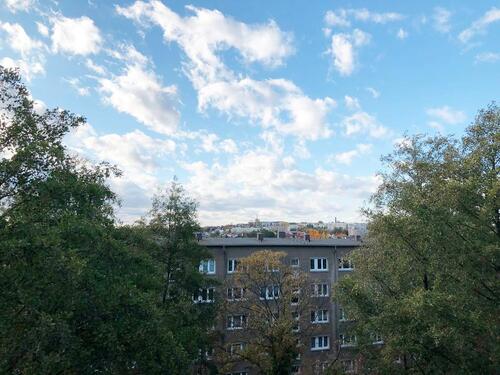 Foto - 2 Zimmer Dachgeschoßwohnung zur Miete in Döbeln