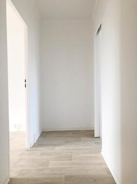 Foto - 2 Zimmer Dachgeschoßwohnung in Döbeln