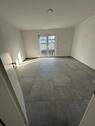 Foto - Bürofläche 75m2 - 1.300,00&nbsp;EUR Kaltmiete, ca.&nbsp; 75,00&nbsp;m&sup2;
