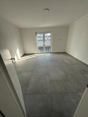 Foto - Bürofläche 75m2 - 1.300,00&nbsp;EUR Kaltmiete, ca.&nbsp; 75,00&nbsp;m&sup2;