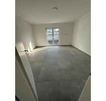 Bürofläche 75m2 - 1.300,00&nbsp;EUR Kaltmiete, ca.&nbsp; 75,00&nbsp;m&sup2; in Frankenthal (Pfalz) (PLZ: 67227)