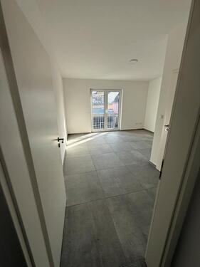 Foto - andere zur Miete in Frankenthal (Pfalz)
