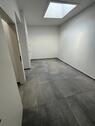Foto - andere in Frankenthal (Pfalz)