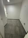 Foto - andere in Frankenthal (Pfalz) zur Miete