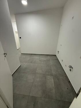 Foto - andere in Frankenthal (Pfalz) zur Miete