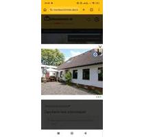 Monteurshaus - 20,00&nbsp;EUR Kaltmiete, ca.&nbsp; 100,00&nbsp;m&sup2; in Husby (PLZ: 24975)