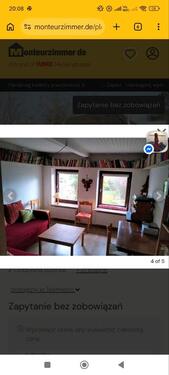 Foto - 6 Zimmer Einfamilienhaus zur Miete in Husby