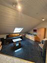 Foto - Apartment vollmöbliert - 380,00&nbsp;EUR Kaltmiete, ca.&nbsp; 32,00&nbsp;m&sup2;