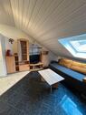 Foto - 1 Zimmer Dachgeschoßwohnung zur Miete in Niederwörresbach