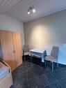 Foto - 1 Zimmer Dachgeschoßwohnung in Niederwörresbach