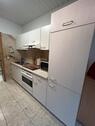 Foto - Dachgeschoßwohnung in Niederwörresbach zur Miete