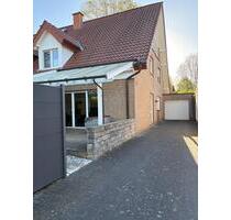 DHH zu verkaufen - 360.000,00&nbsp;EUR Kaufpreis, ca.&nbsp; 127,00&nbsp;m&sup2; in Gütersloh (PLZ: 33332) Kattenstroth