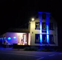 1 von 15 Studentenappartment möbiliert in Landau Godramstein - Landau in der Pfalz