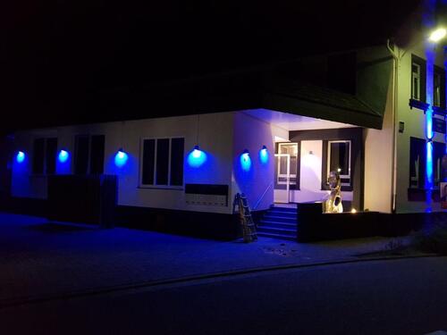 Foto - 1 Zimmer Etagenwohnung zur Miete in Landau in der Pfalz
