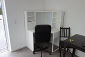 Foto - Etagenwohnung in Landau in der Pfalz zur Miete