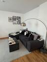 Foto - 2 Zimmer Etagenwohnung zur Miete in Hannover