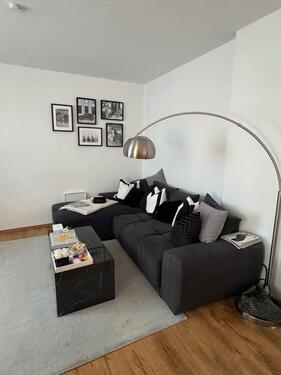 Foto - 2 Zimmer Etagenwohnung zur Miete in Hannover