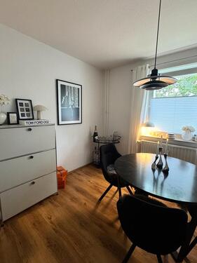 Foto - 2 Zimmer Etagenwohnung in Hannover