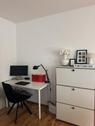 Foto - Etagenwohnung in Hannover zur Miete