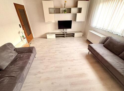 Foto - Ferienwohnung für Urlaubende und Monteure! Odenwald