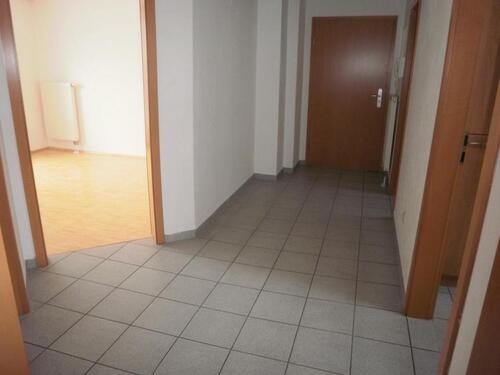 Foto - 3 Zimmer Maisonettenwohnung zum Kaufen in Siegen
