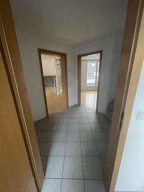 Foto - 3 Zimmer Maisonettenwohnung in Siegen