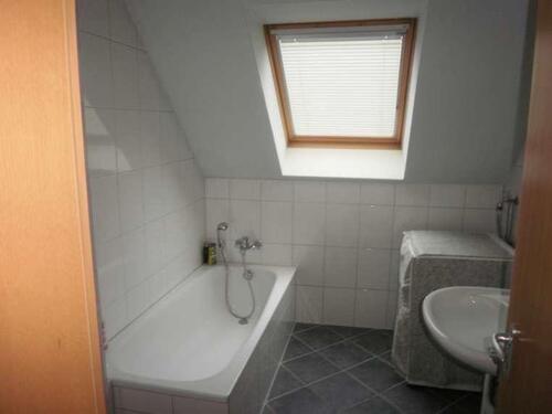 Foto - Maisonettenwohnung in Siegen zum Kaufen