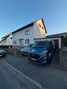 Foto - 4 Zimmer Dachgeschoßwohnung zur Miete in Weilburg