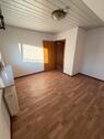 Foto - Dachgeschoßwohnung in Weilburg zur Miete