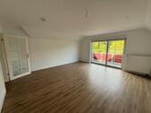 Foto - 3 Zimmer Dachgeschoßwohnung zur Miete in Salzgitter
