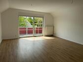 Foto - 3 Zimmer Dachgeschoßwohnung in Salzgitter