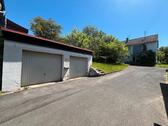 Foto - 6 Zimmer Einfamilienhaus zum Kaufen in Redwitz an der Rodach