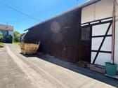 Foto - 6 Zimmer Einfamilienhaus in Redwitz an der Rodach