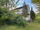 Foto - Einfamilienhaus in Redwitz an der Rodach zum Kaufen